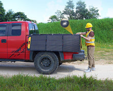 Panel Solar Móvil 220W