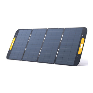Panel Solar Móvil 220W