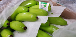 Sachets de Absorción de Etileno Greenkeeper para Frutas y Vegetales