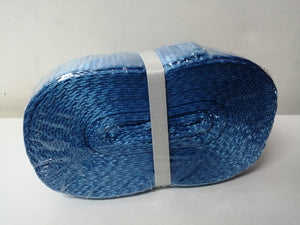 Eslingas de Poliéster