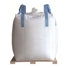 Big Bags (Sacos de Embalaje)