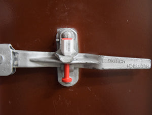 Sello de Botella