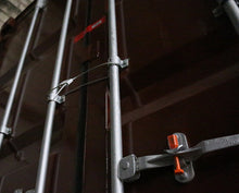 Kit de Seguridad