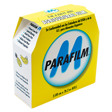 Parafilm_NPDGS