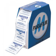 Parafilm para laboratorios NPD Ecuador