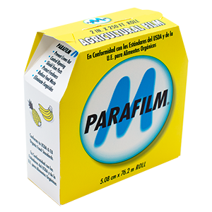 Parafilm_NPDGS