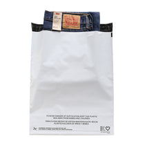 Bolsa para Mensajería o E-commerce