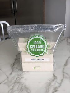 Bolsas para Delivery de Alimentos y Productos