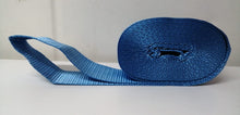 Eslingas de Poliéster