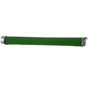 Filtro de Absorción de Etileno para Contenedores Marítimos